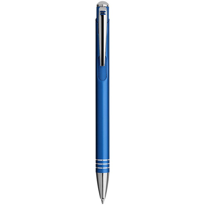 MP2642410-boligrafo-con-pulsador-moleteado-azul-1.jpg