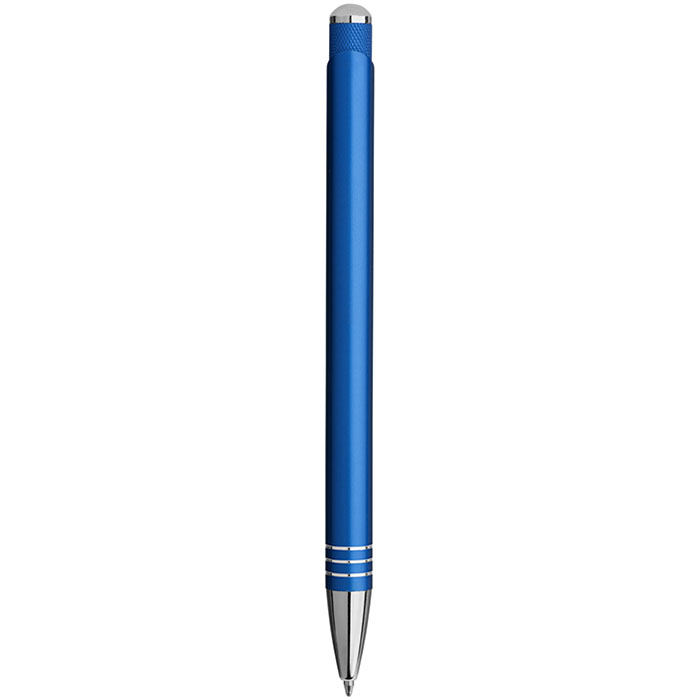 MP2642410-boligrafo-con-pulsador-moleteado-azul-2.jpg