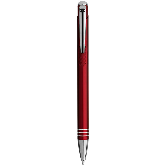 MP2642420-boligrafo-con-pulsador-moleteado-rojo-1.jpg
