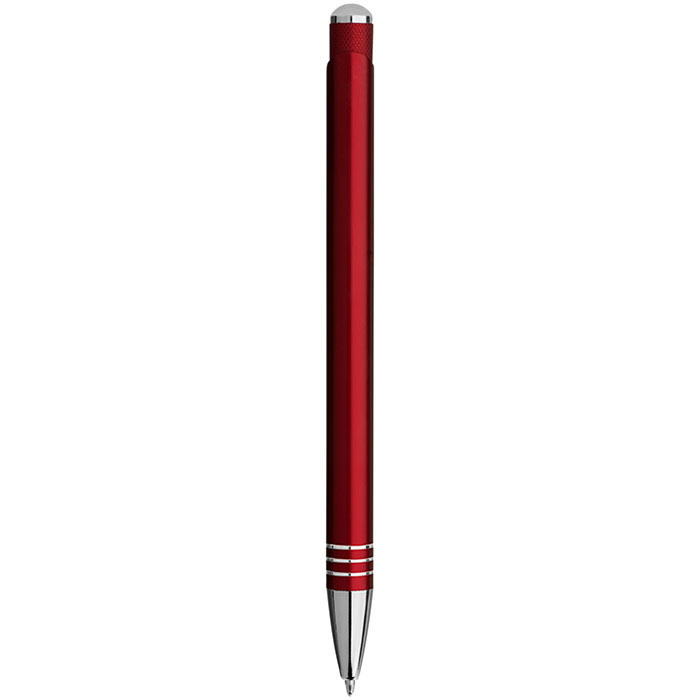 MP2642420-boligrafo-con-pulsador-moleteado-rojo-2.jpg