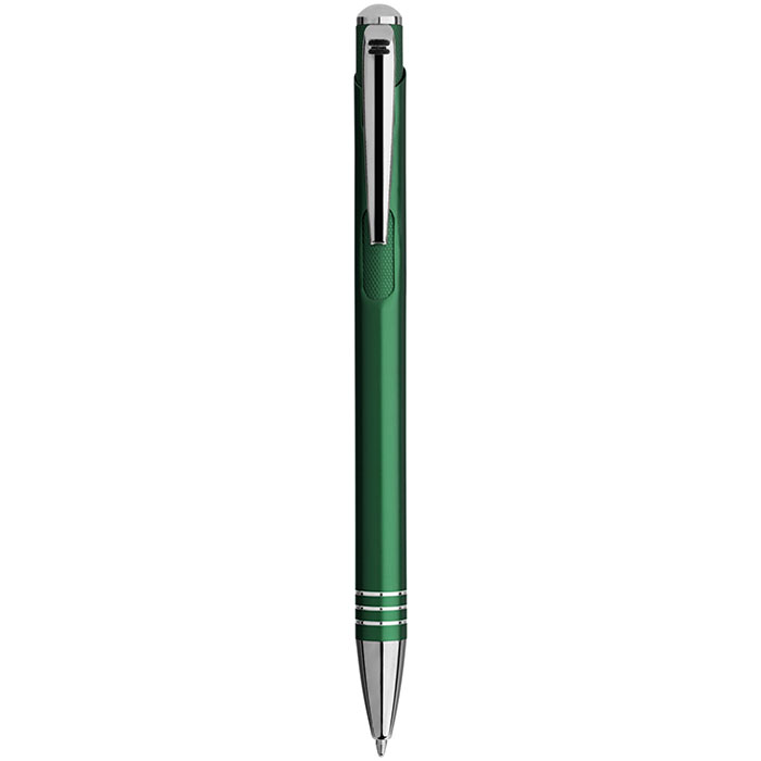 MP2642430-boligrafo-con-pulsador-moleteado-verde-1.jpg