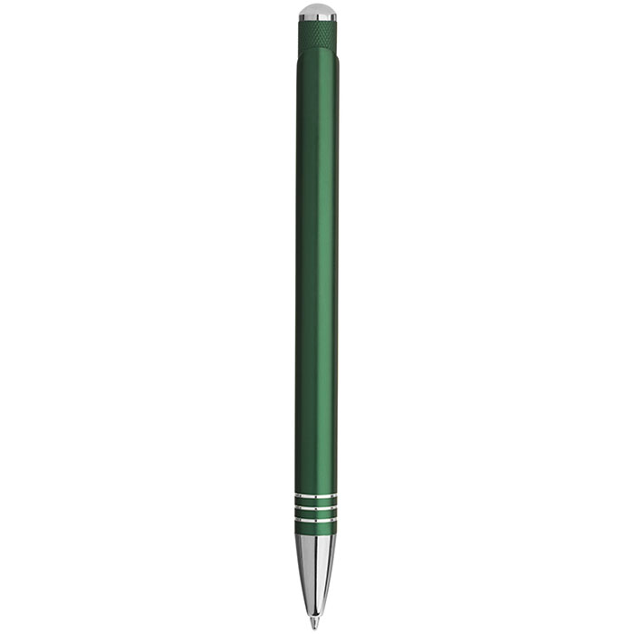 MP2642430-boligrafo-con-pulsador-moleteado-verde-2.jpg