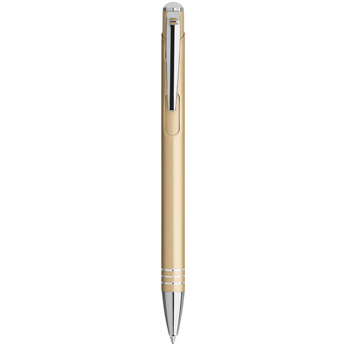 MP2642440-boligrafo-con-pulsador-moleteado-champan-1.jpg