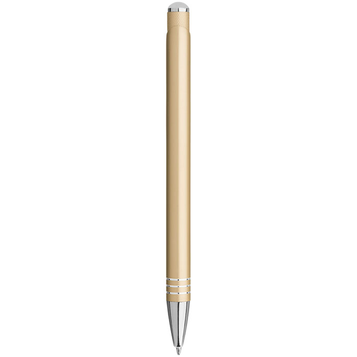 MP2642440-boligrafo-con-pulsador-moleteado-champan-2.jpg