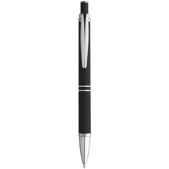 MP2642450-boligrafo-negro-intenso-1.jpg