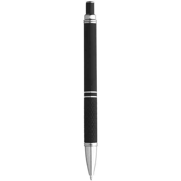 MP2642450-boligrafo-negro-intenso-2.jpg
