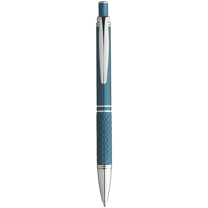 MP2642460-boligrafo-azul-1.jpg