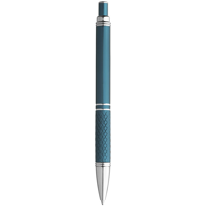 MP2642460-boligrafo-azul-2.jpg