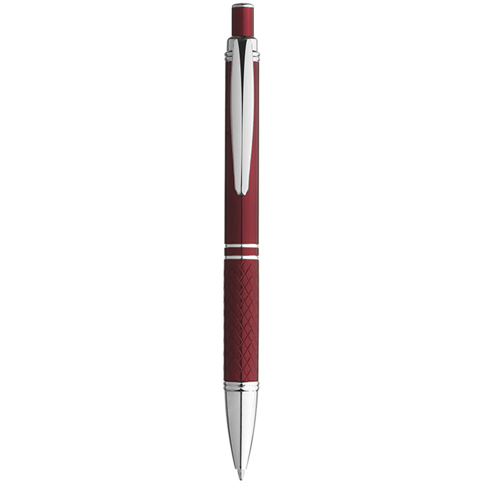 MP2642470-boligrafo-rojo-1.jpg