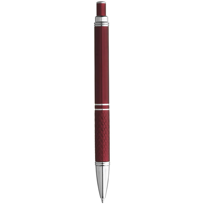 MP2642470-boligrafo-rojo-2.jpg