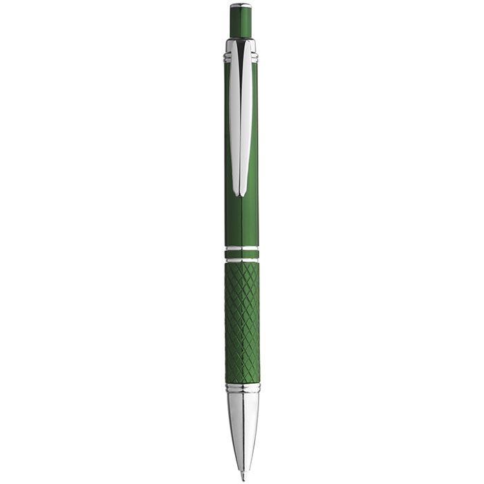 MP2642480-boligrafo-verde-1.jpg