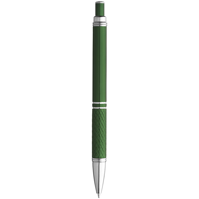 MP2642480-boligrafo-verde-2.jpg