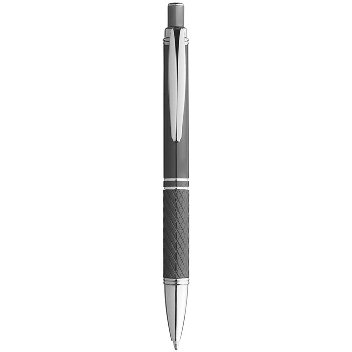 MP2642490-boligrafo-metal-de-arma-1.jpg
