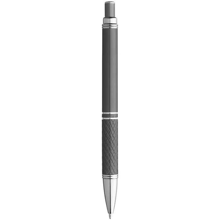 MP2642490-boligrafo-metal-de-arma-2.jpg