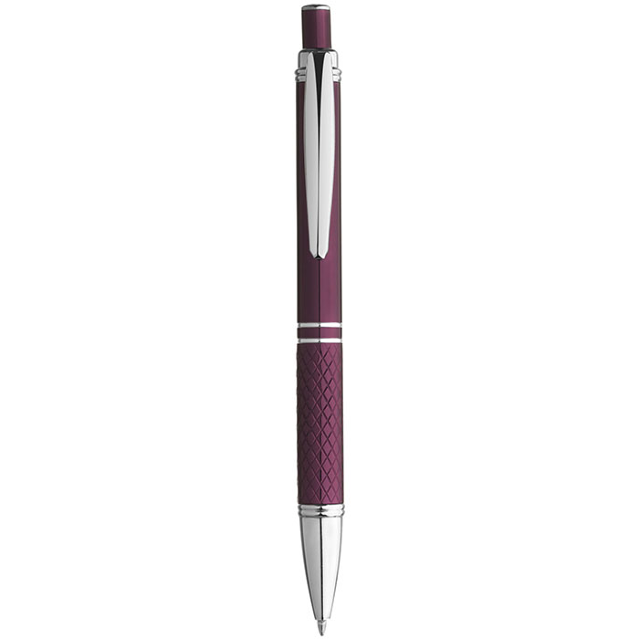 MP2642500-boligrafo-ciruela-1.jpg
