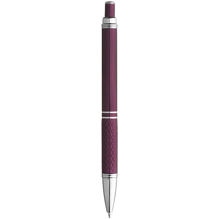 MP2642500-boligrafo-ciruela-2.jpg