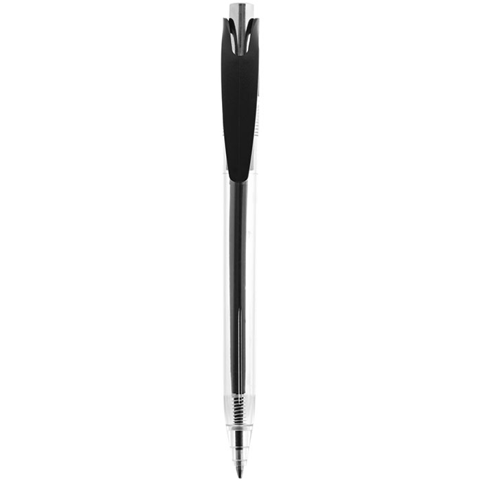 MP2642510-boligrafo-negro-intenso-1.jpg