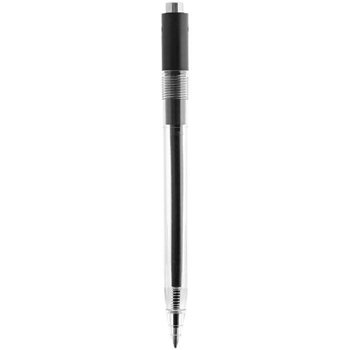 MP2642510-boligrafo-negro-intenso-2.jpg