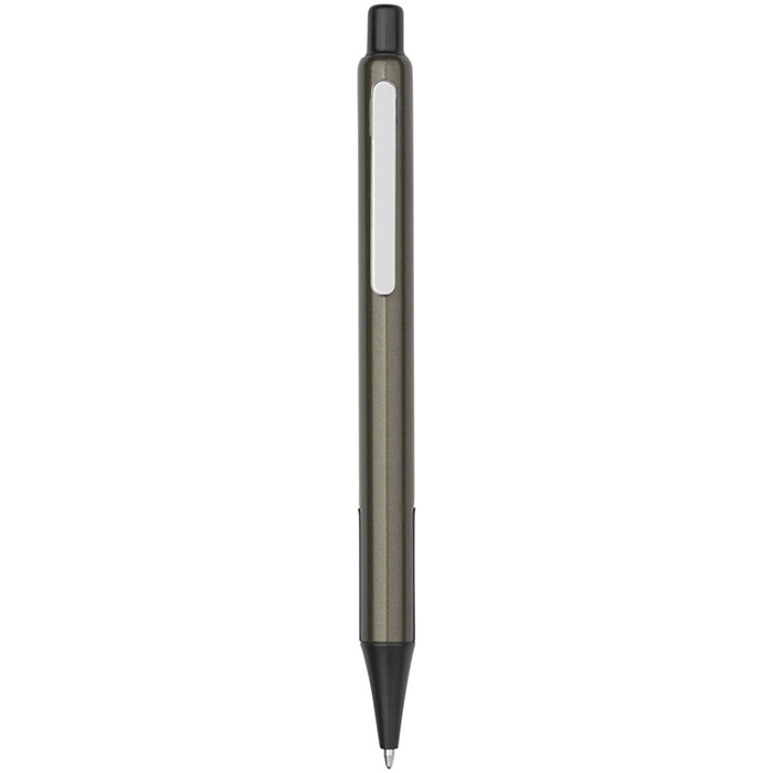 MP2642600-boligrafo-con-empuadura-de-goma-verde-oliva-1.jpg