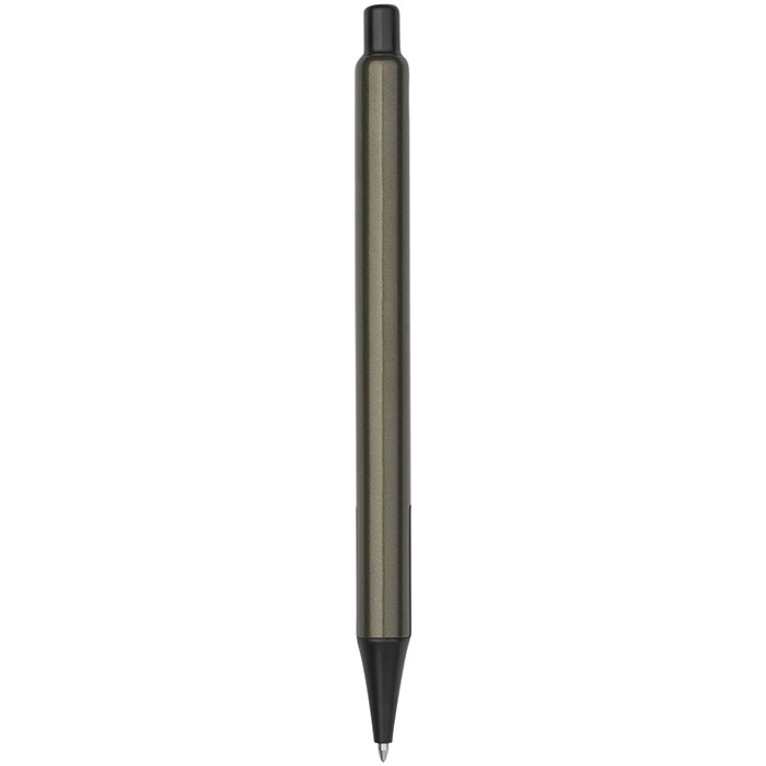MP2642600-boligrafo-con-empuadura-de-goma-verde-oliva-2.jpg