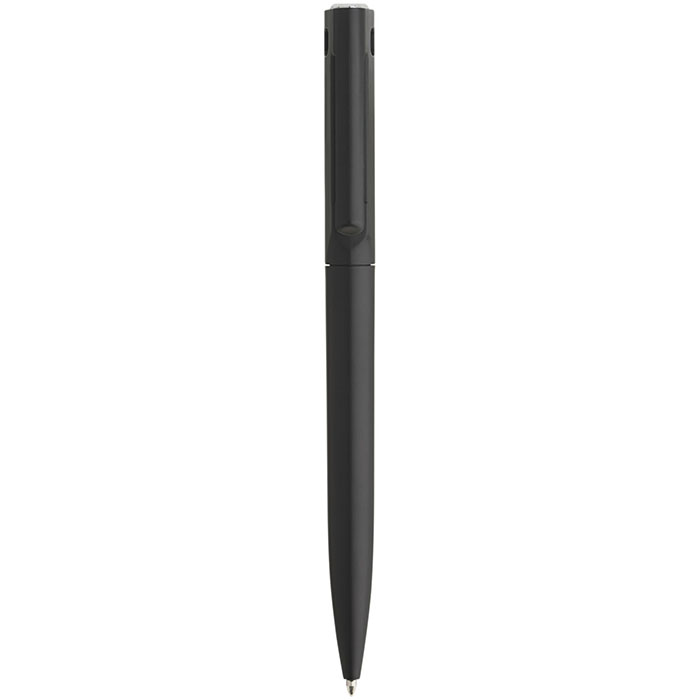 MP2642620-boligrafo-negro-intenso-1.jpg