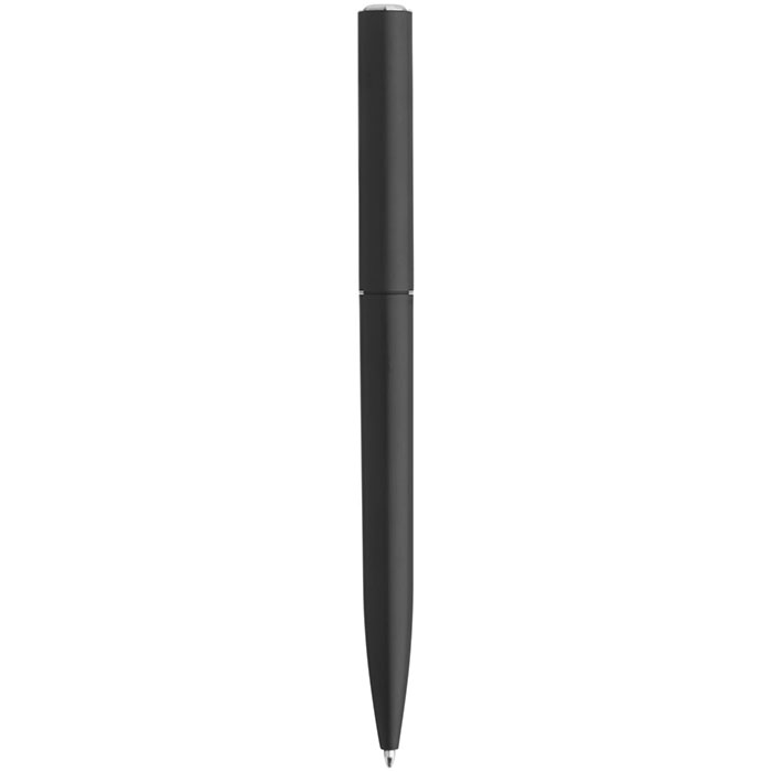 MP2642620-boligrafo-negro-intenso-2.jpg