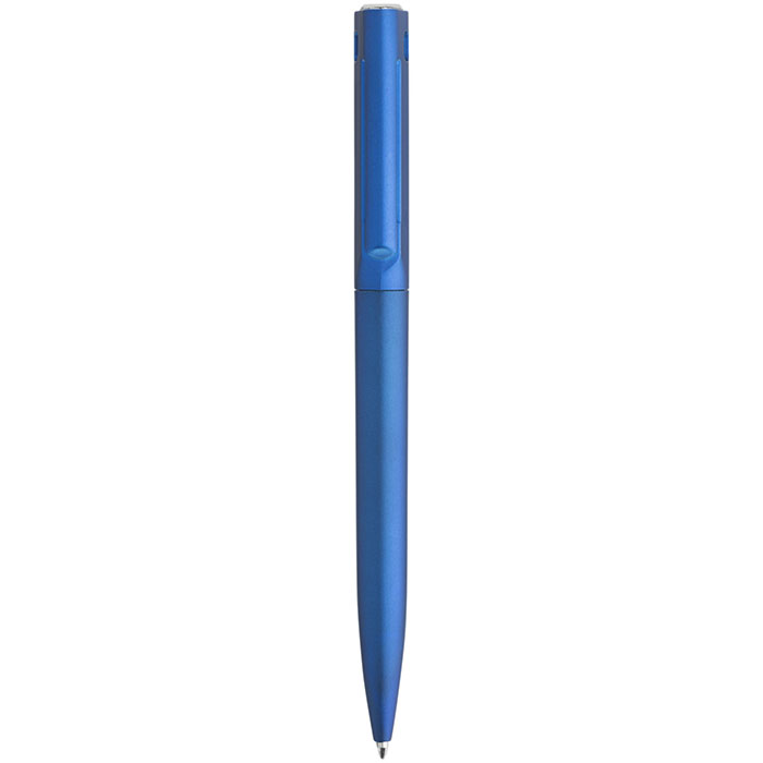 MP2642630-boligrafo-azul-real-1.jpg