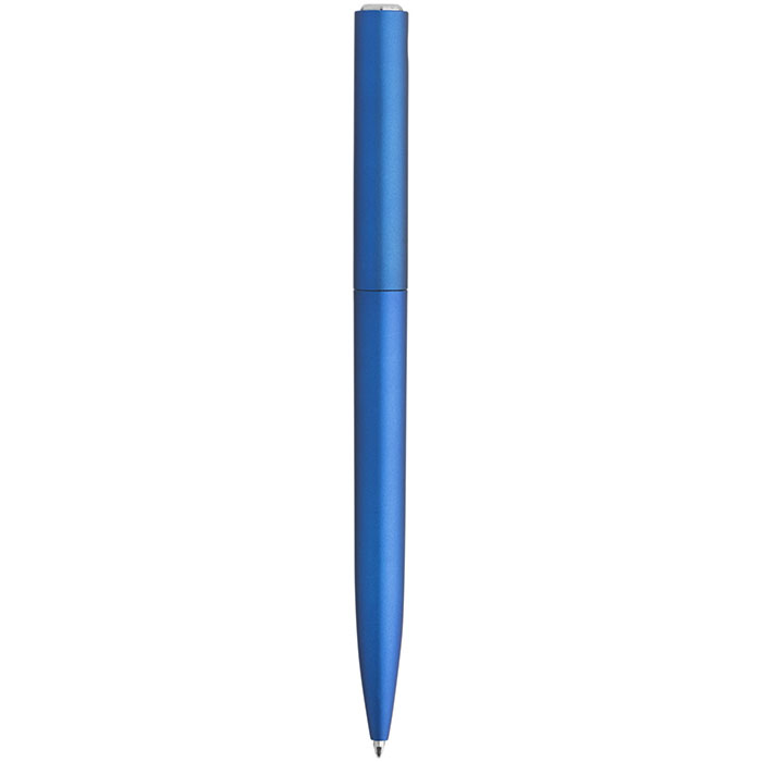 MP2642630-boligrafo-azul-real-2.jpg