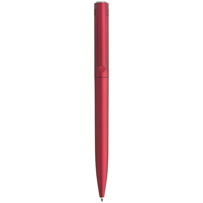 MP2642640-boligrafo-rojo-1.jpg