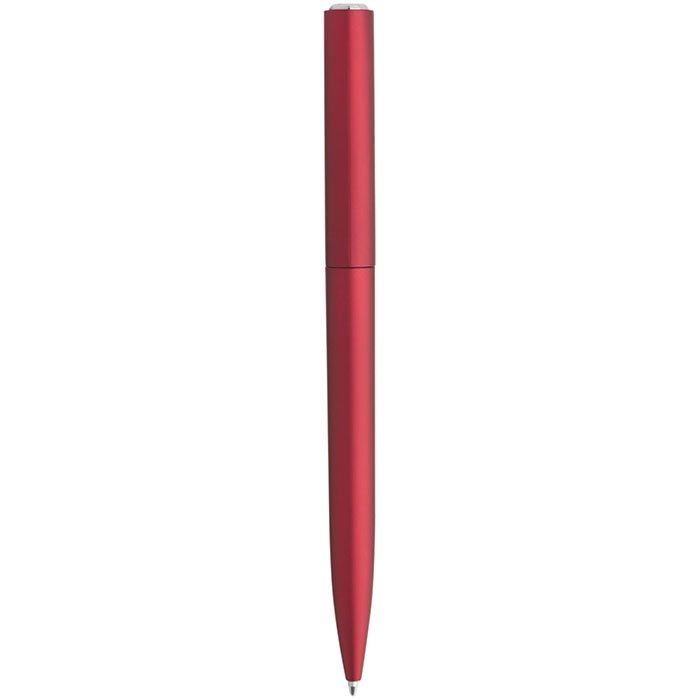 MP2642640-boligrafo-rojo-2.jpg