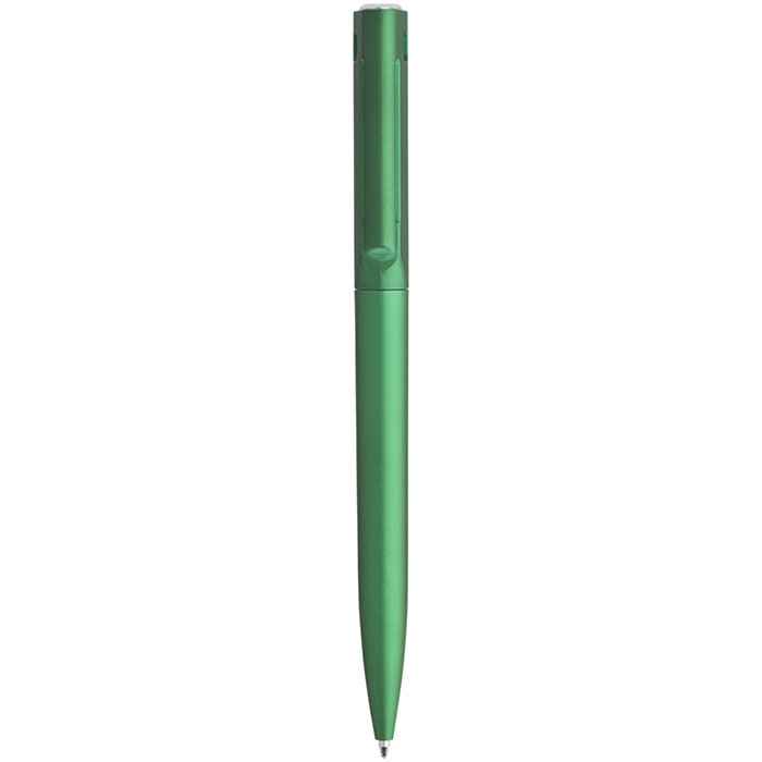 MP2642650-boligrafo-verde-1.jpg