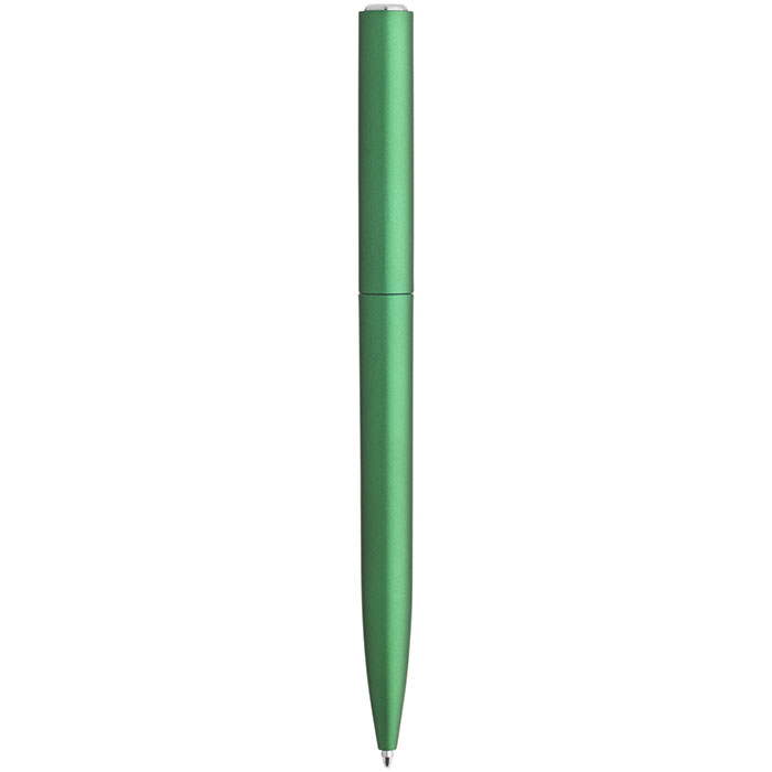 MP2642650-boligrafo-verde-2.jpg
