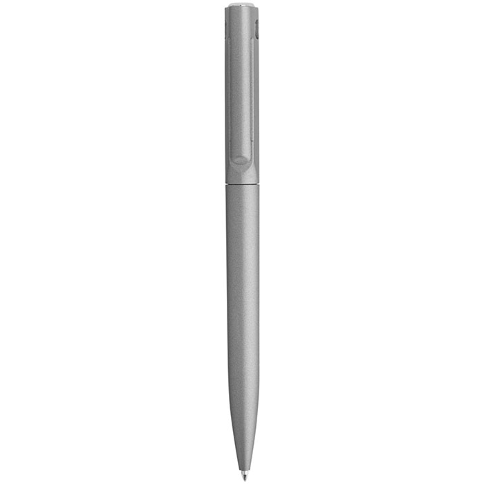 MP2642660-boligrafo-metal-de-arma-1.jpg