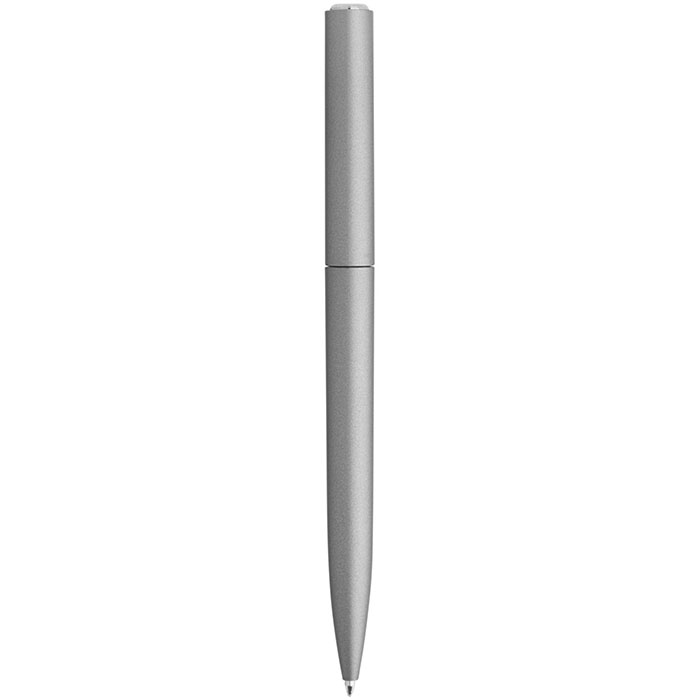 MP2642660-boligrafo-metal-de-arma-2.jpg