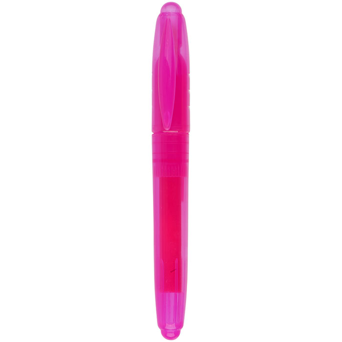 MP2642720-marcador-fluorescente-rosa-1.jpg