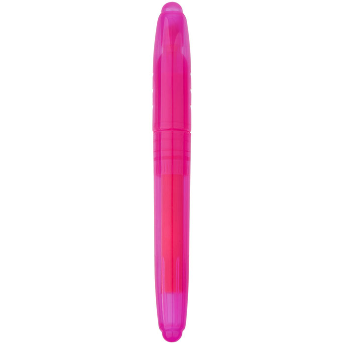 MP2642720-marcador-fluorescente-rosa-2.jpg