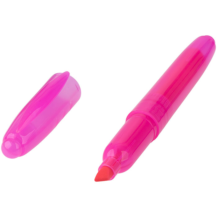 MP2642720-marcador-fluorescente-rosa-3.jpg