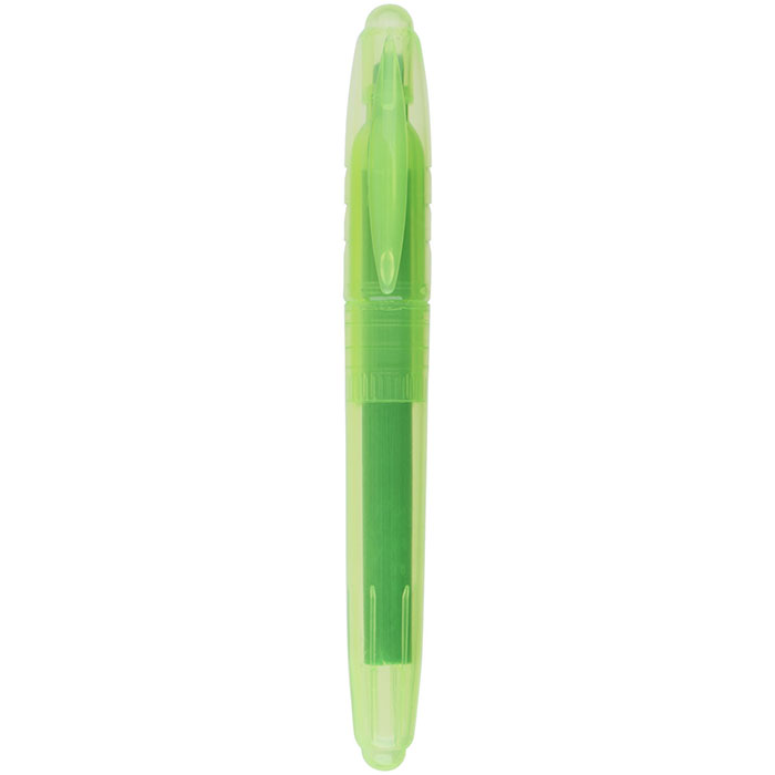 MP2642730-marcador-fluorescente-verde-1.jpg