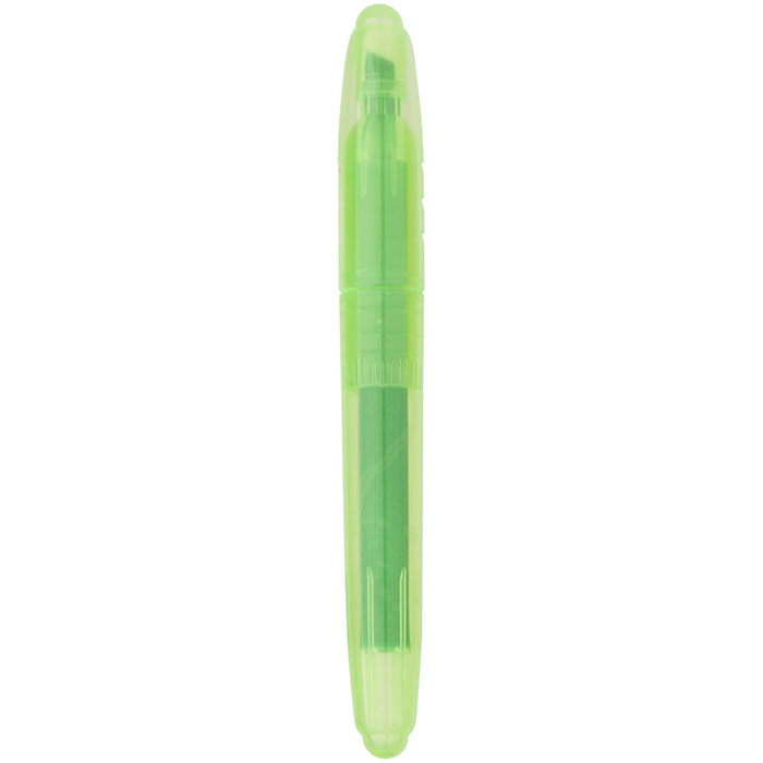 MP2642730-marcador-fluorescente-verde-2.jpg