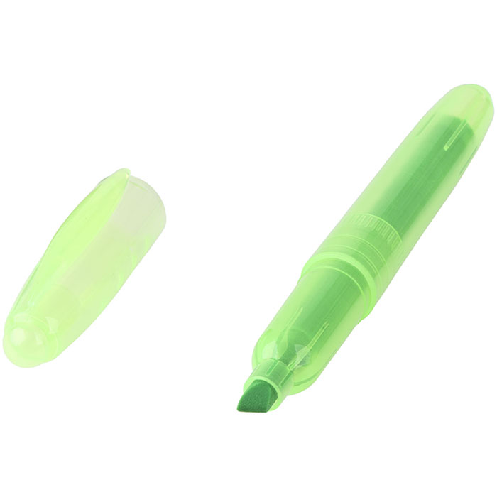 MP2642730-marcador-fluorescente-verde-3.jpg