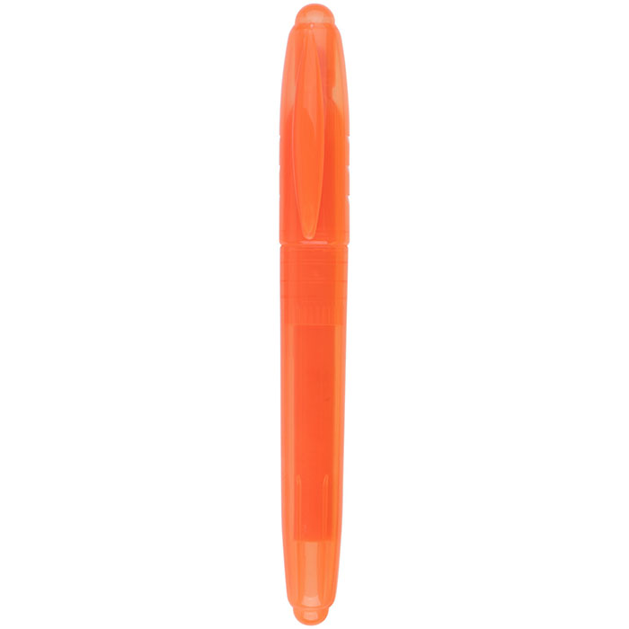 MP2642740-marcador-fluorescente-naranja-1.jpg