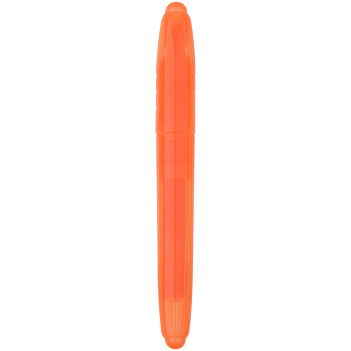 MP2642740-marcador-fluorescente-naranja-2.jpg