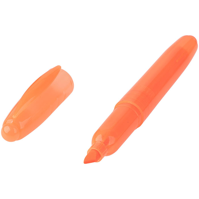 MP2642740-marcador-fluorescente-naranja-3.jpg