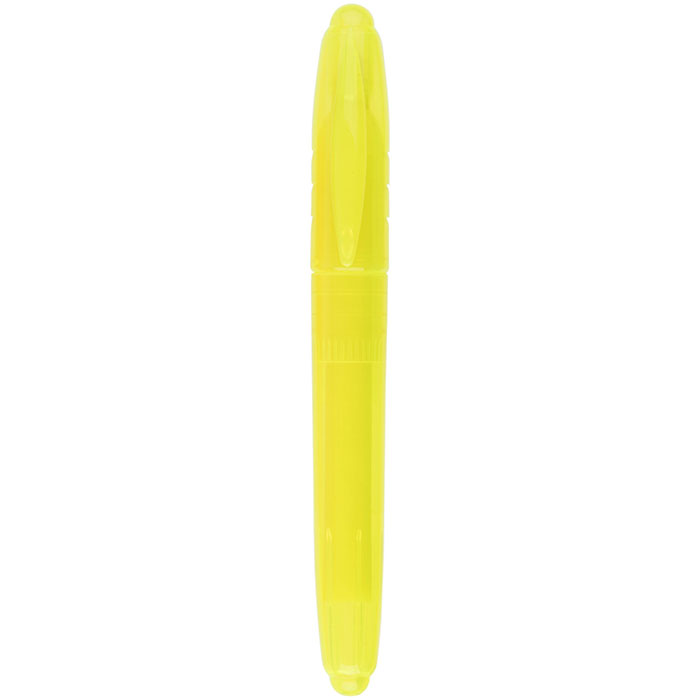 MP2642750-marcador-fluorescente-amarillo-1.jpg