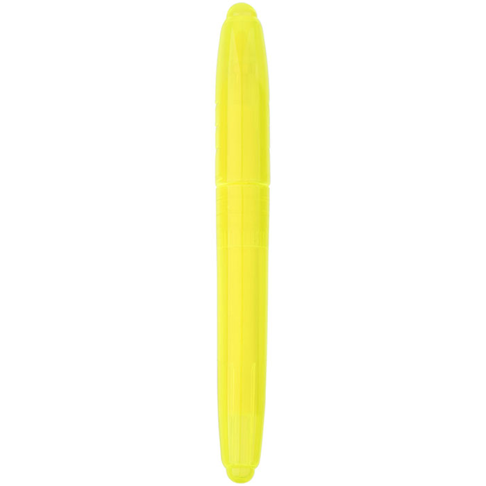 MP2642750-marcador-fluorescente-amarillo-2.jpg