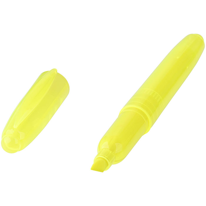 MP2642750-marcador-fluorescente-amarillo-3.jpg
