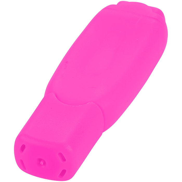 MP2642760-marcador-fluorescente-compacto-magenta-1.jpg