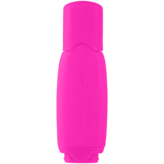 MP2642760-marcador-fluorescente-compacto-magenta-2.jpg