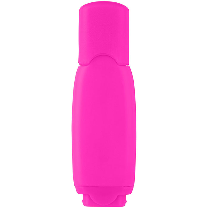 MP2642760-marcador-fluorescente-compacto-magenta-3.jpg