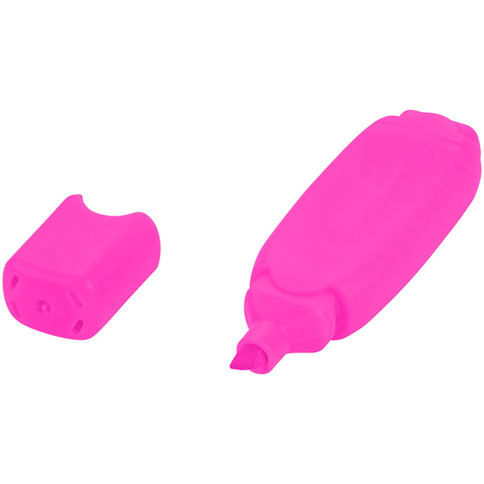 MP2642760-marcador-fluorescente-compacto-magenta-4.jpg